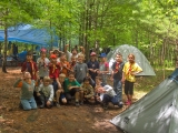 Camp 020